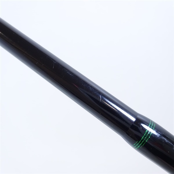 ストラクチャーＮＸＳ ＳＴＮ６１０ＬＬＳ